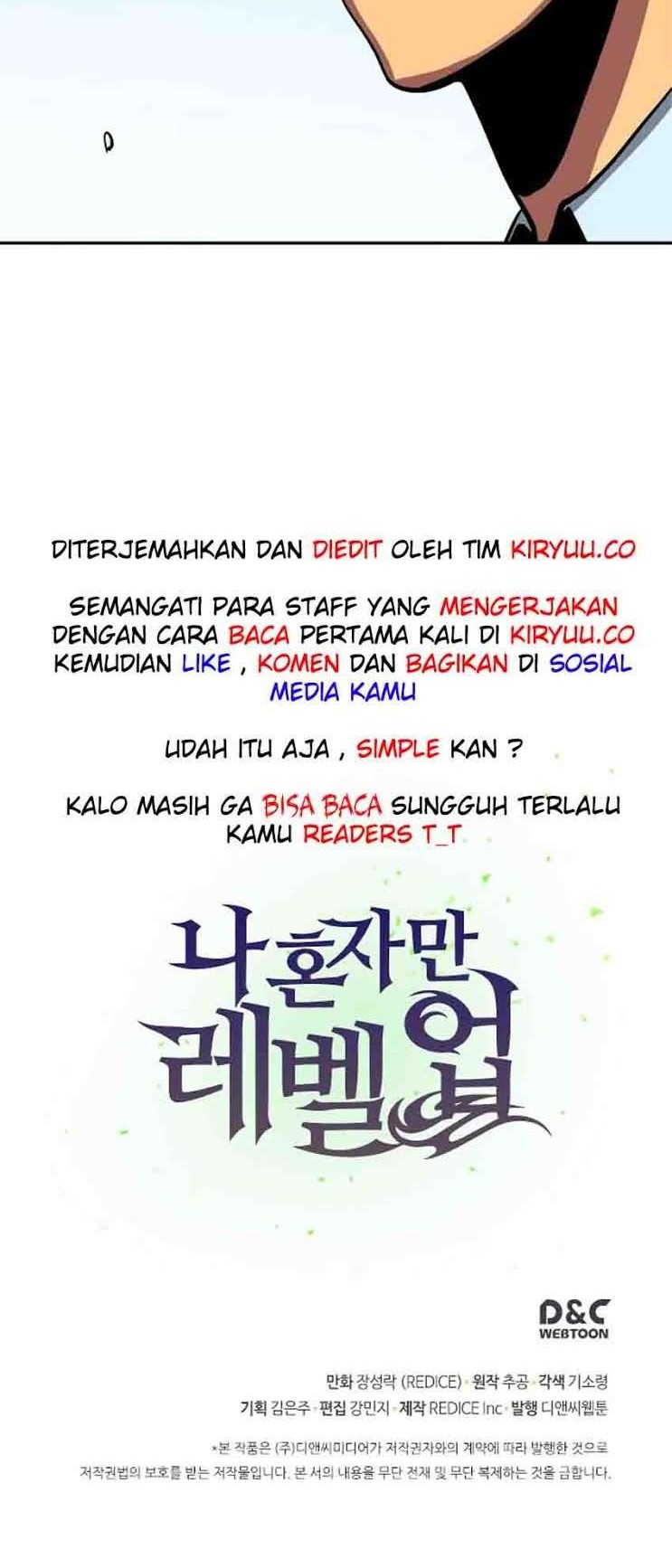 Chapter 36 - halaman 44
