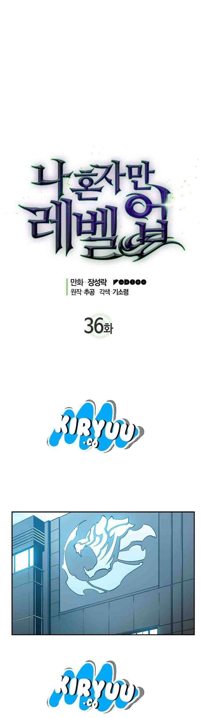 Chapter 36 - halaman 3