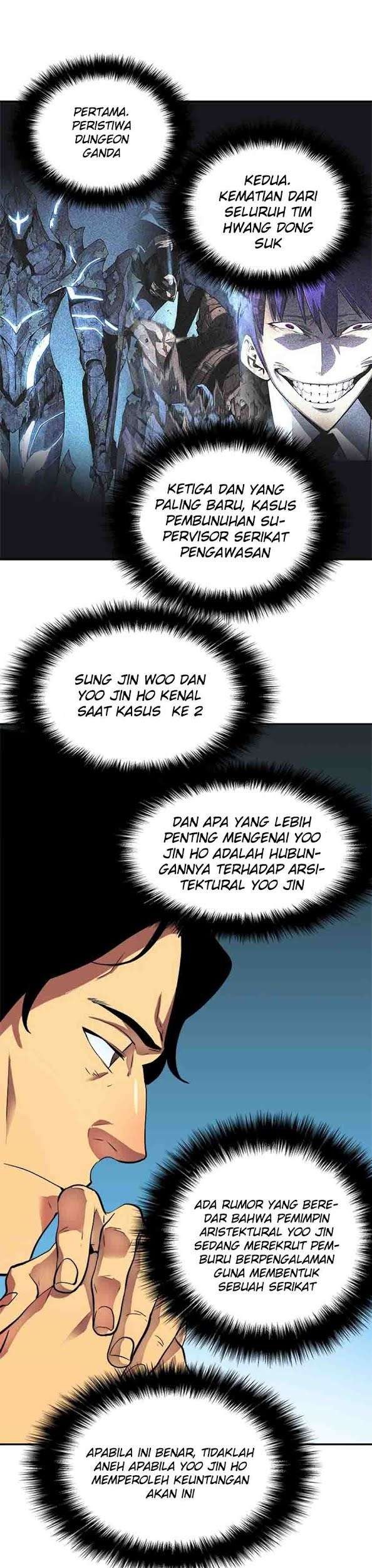 Chapter 36 - halaman 5