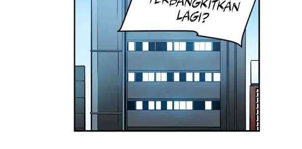 Chapter 36 - halaman 7