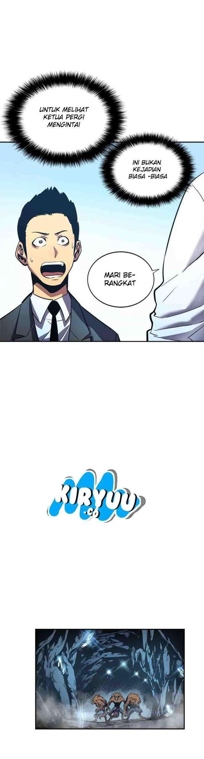 Chapter 36 - halaman 11