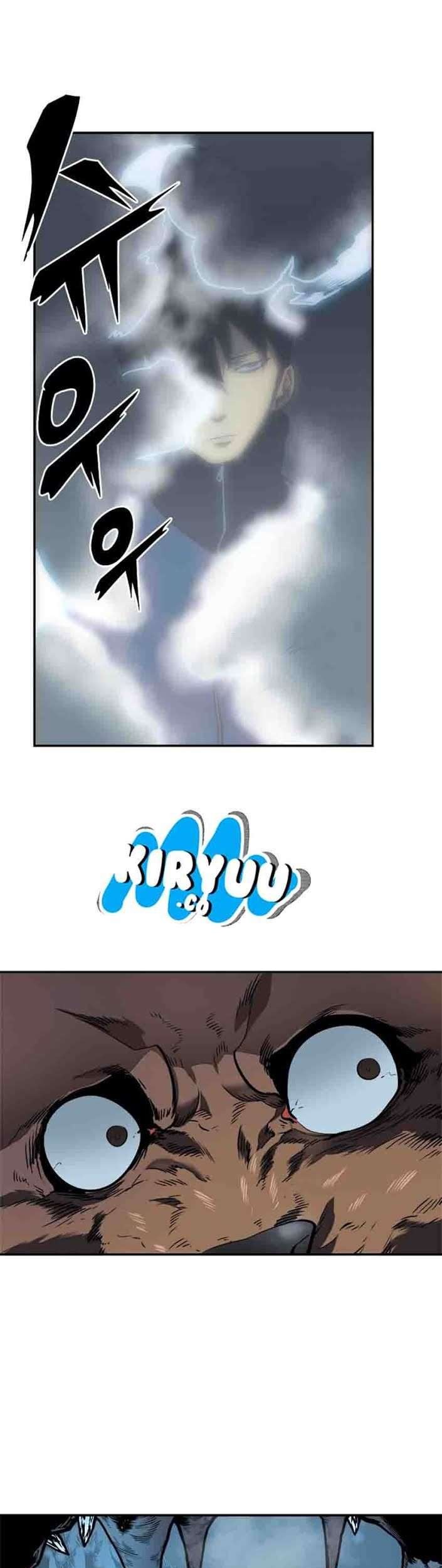 Chapter 36 - halaman 13