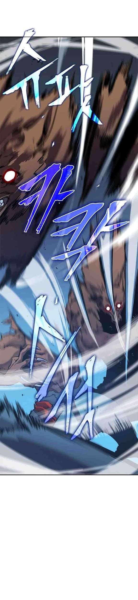 Chapter 36 - halaman 15