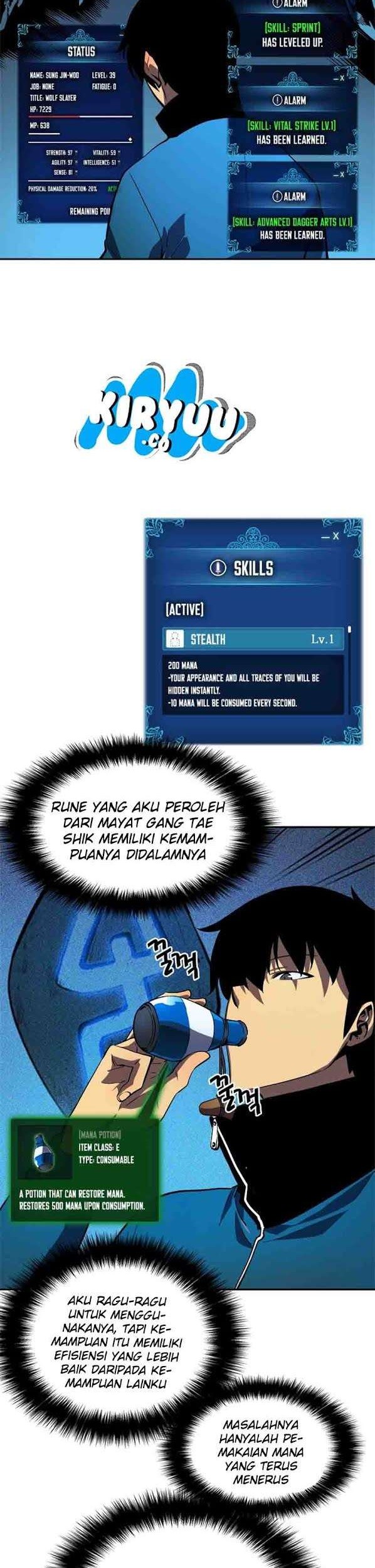 Chapter 36 - halaman 19