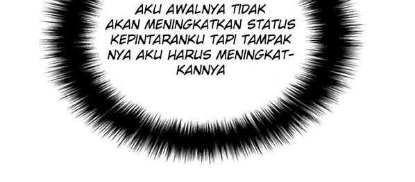 Chapter 36 - halaman 20