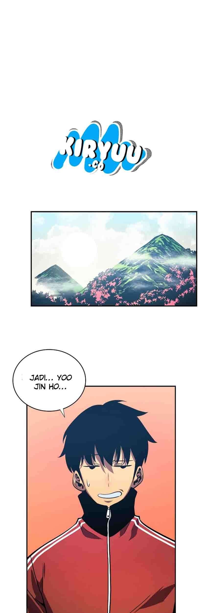 Chapter 35 - halaman 20
