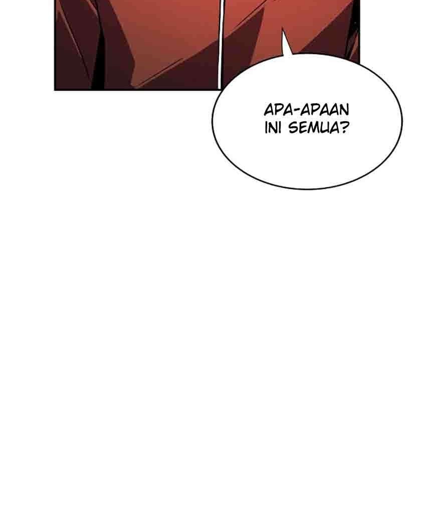 Chapter 35 - halaman 21