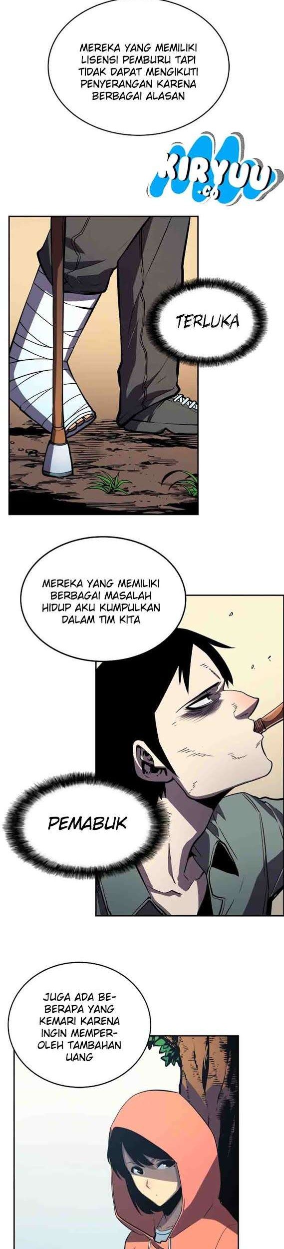 Chapter 35 - halaman 23