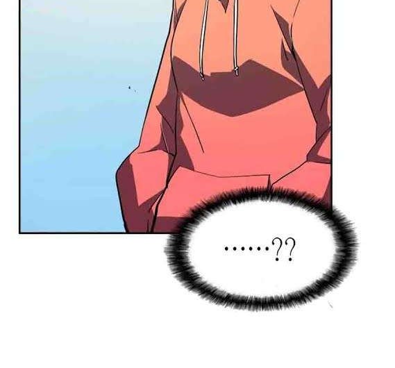 Chapter 35 - halaman 24