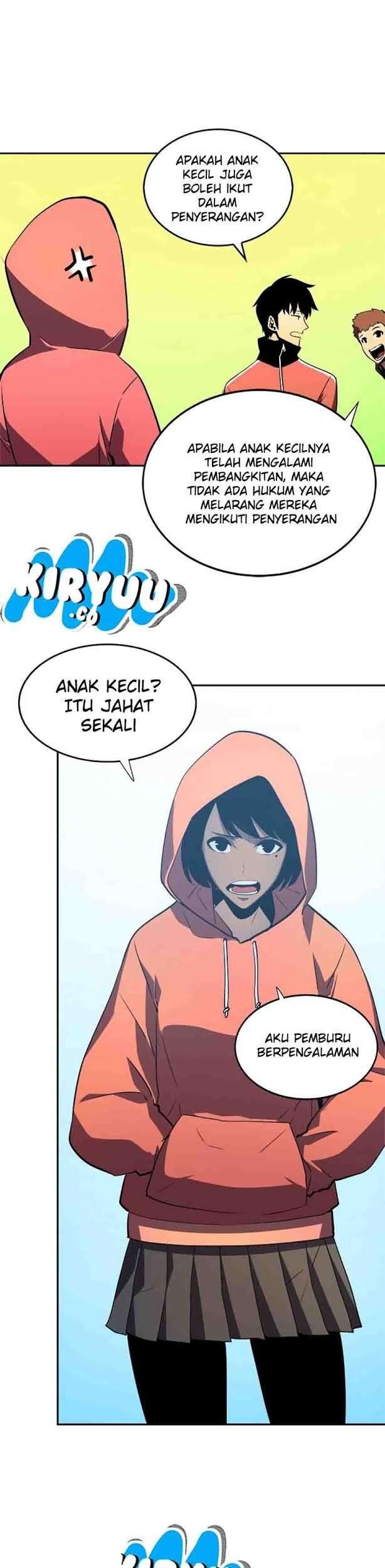 Chapter 35 - halaman 25