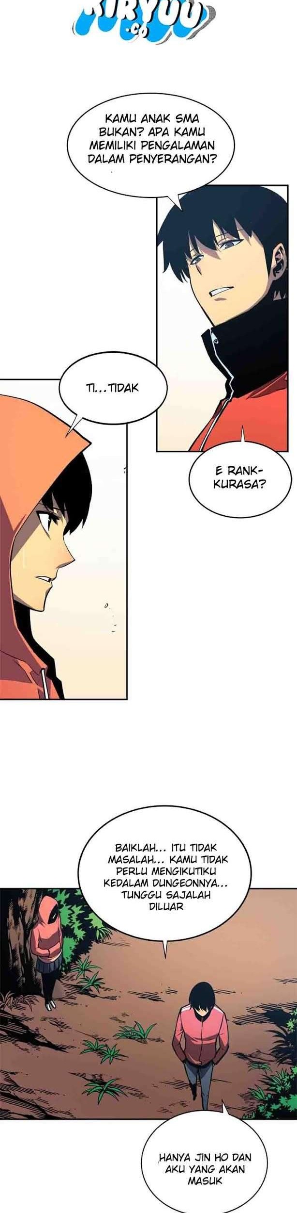 Chapter 35 - halaman 26