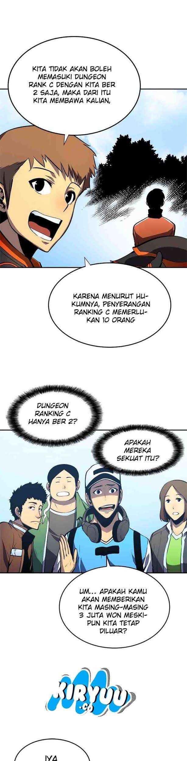 Chapter 35 - halaman 28