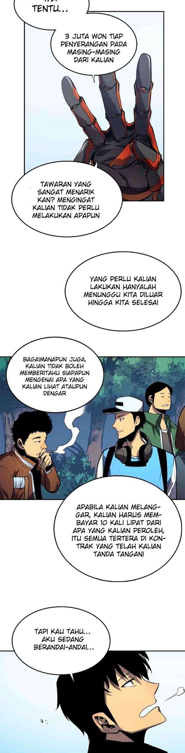 Chapter 35 - halaman 29