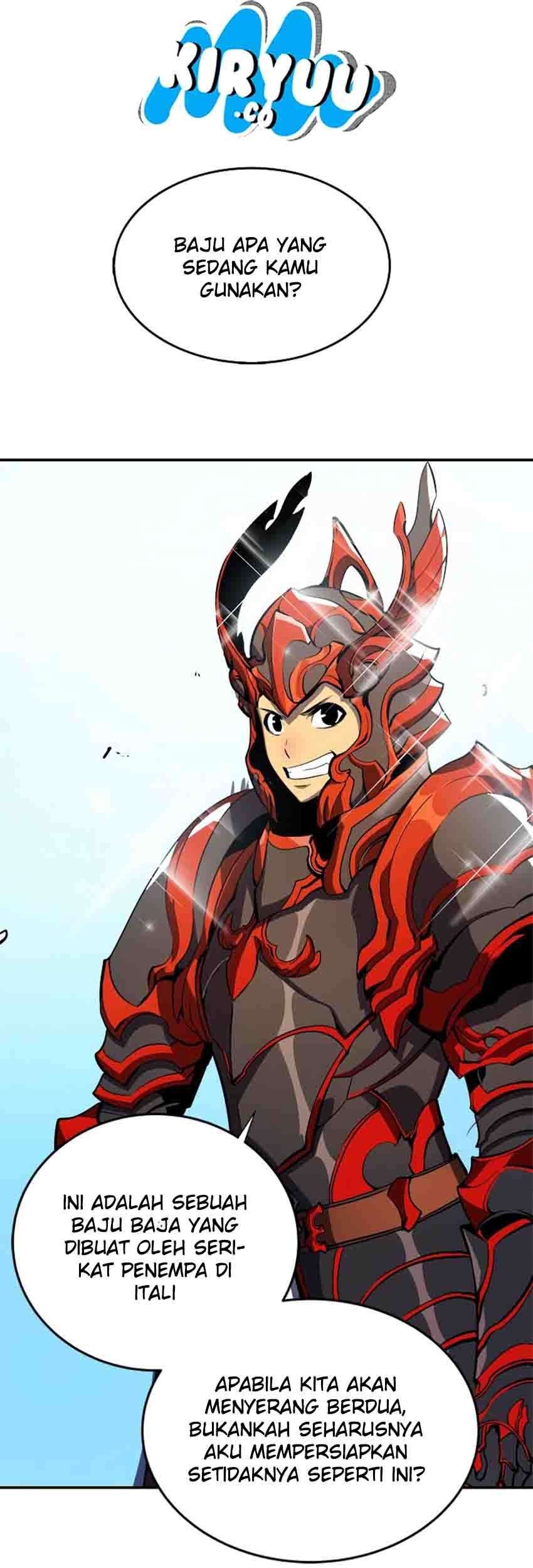 Chapter 35 - halaman 31