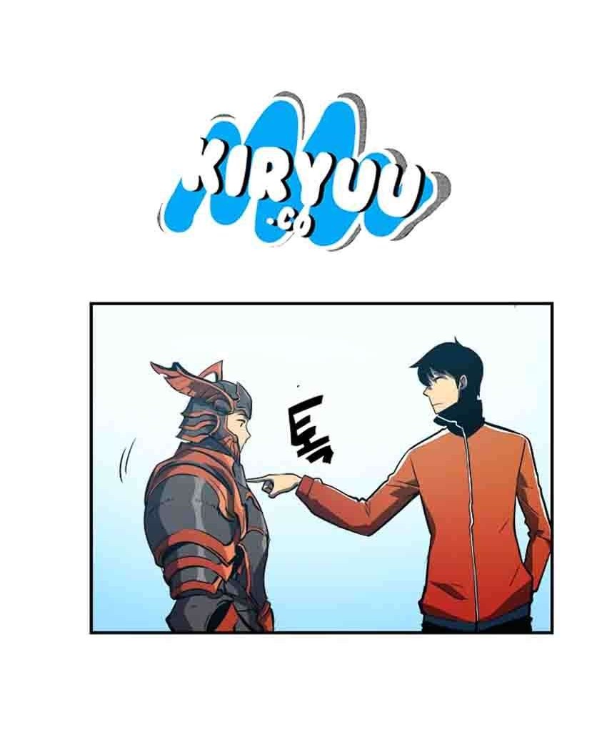 Chapter 35 - halaman 32