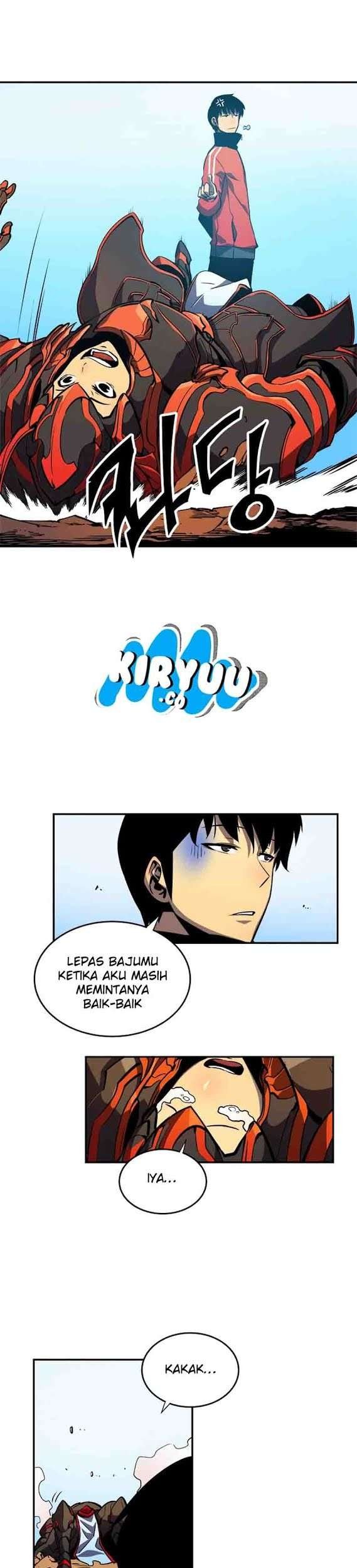 Chapter 35 - halaman 33