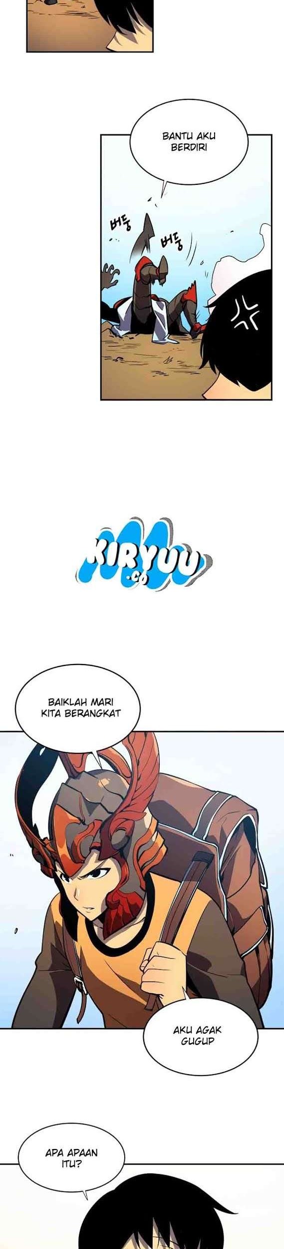 Chapter 35 - halaman 34