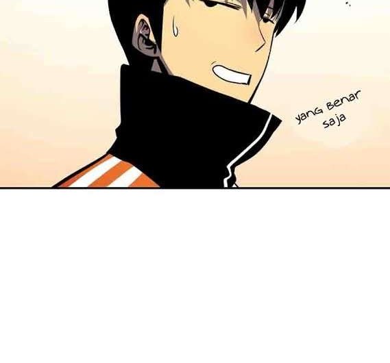 Chapter 35 - halaman 35