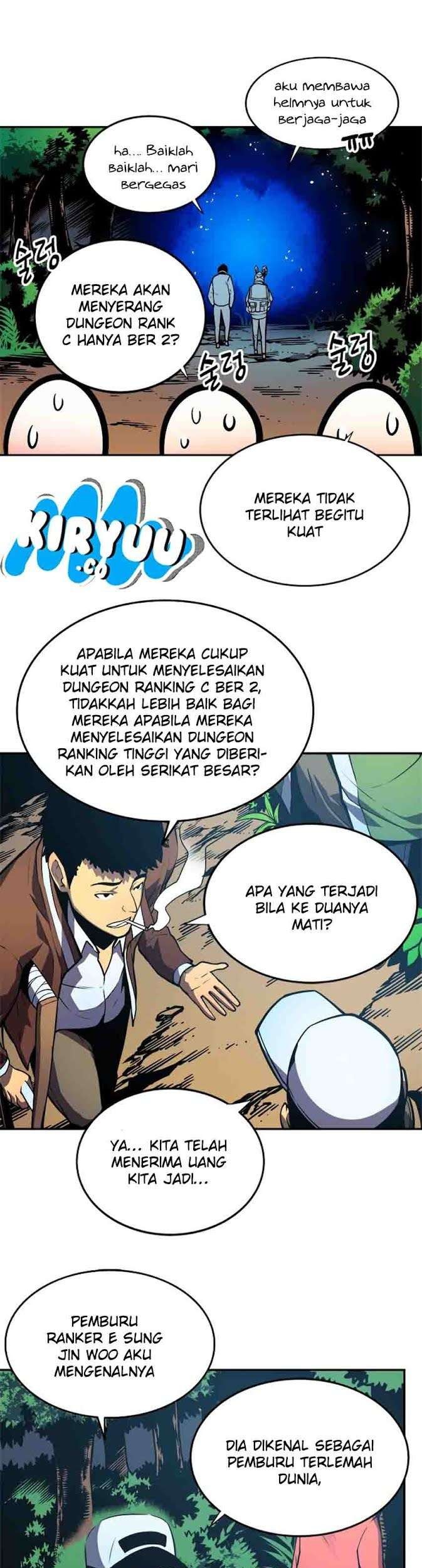 Chapter 35 - halaman 36