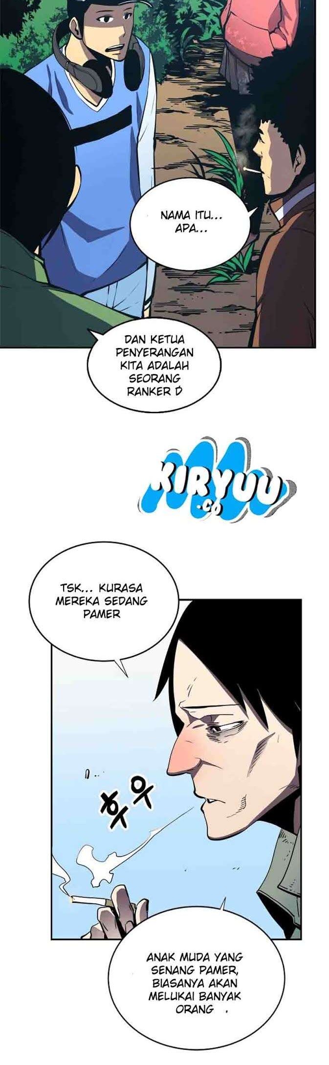 Chapter 35 - halaman 37