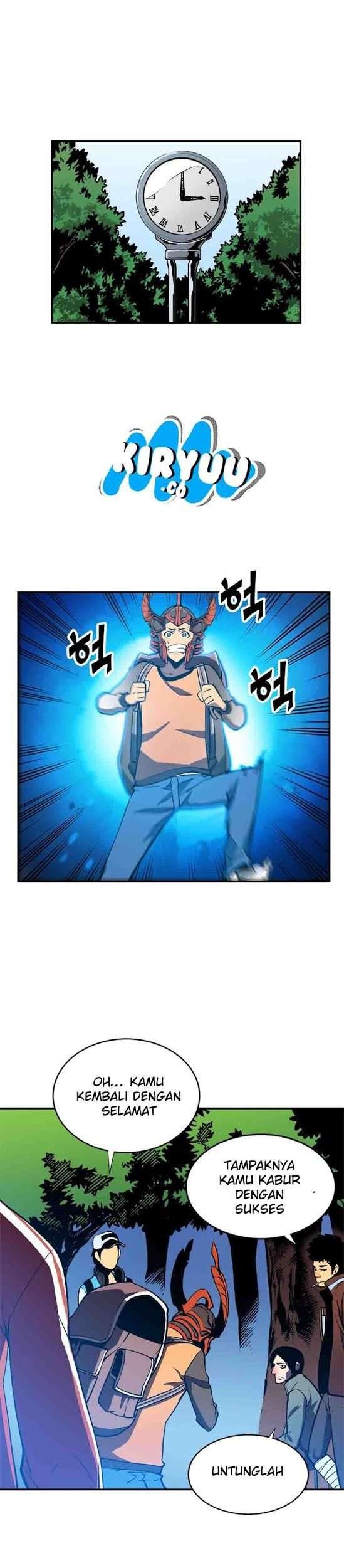 Chapter 35 - halaman 38