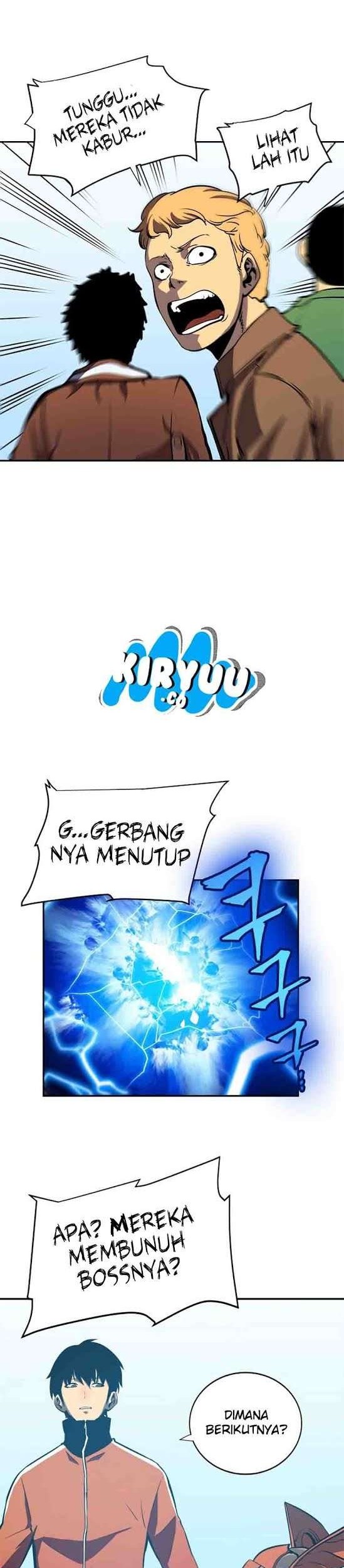 Chapter 35 - halaman 39