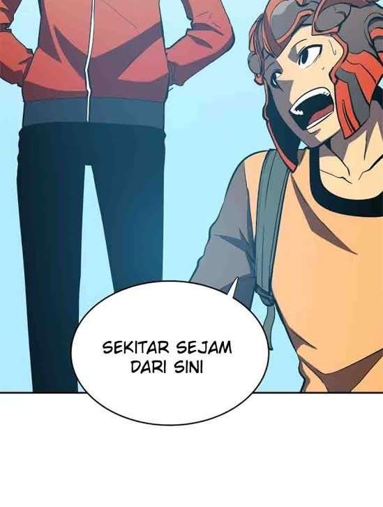 Chapter 35 - halaman 40