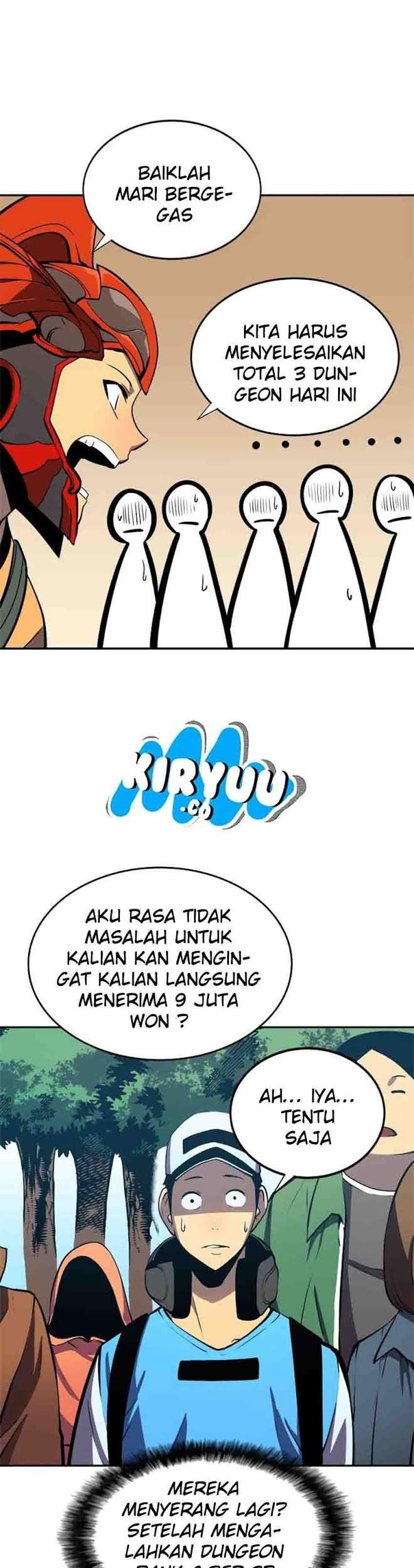Chapter 35 - halaman 41