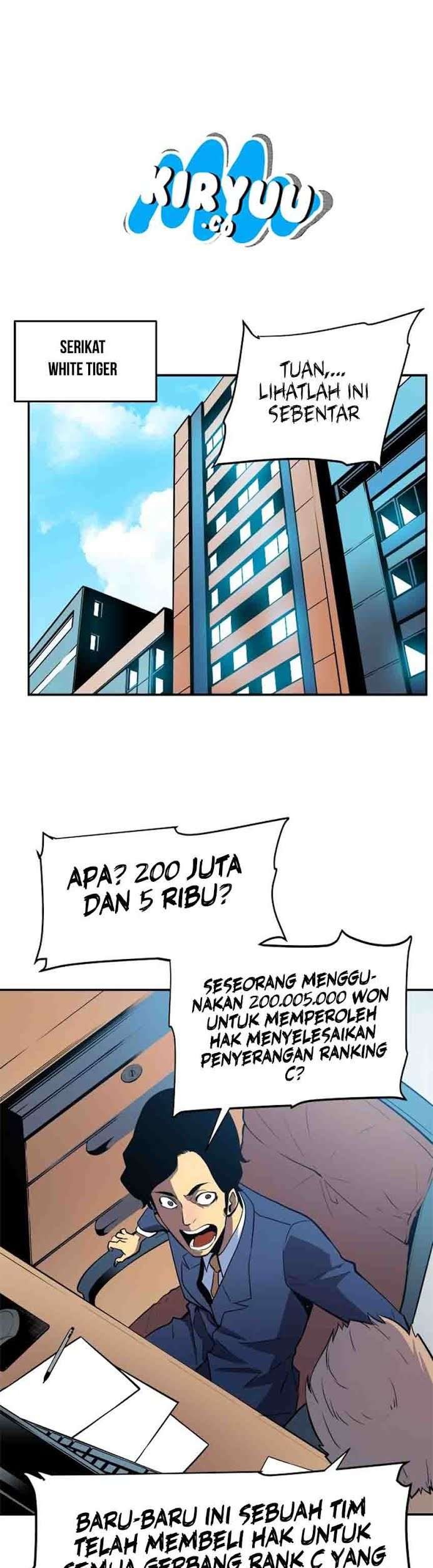 Chapter 35 - halaman 43