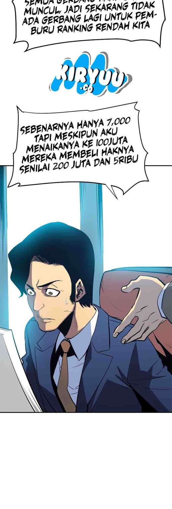 Chapter 35 - halaman 44