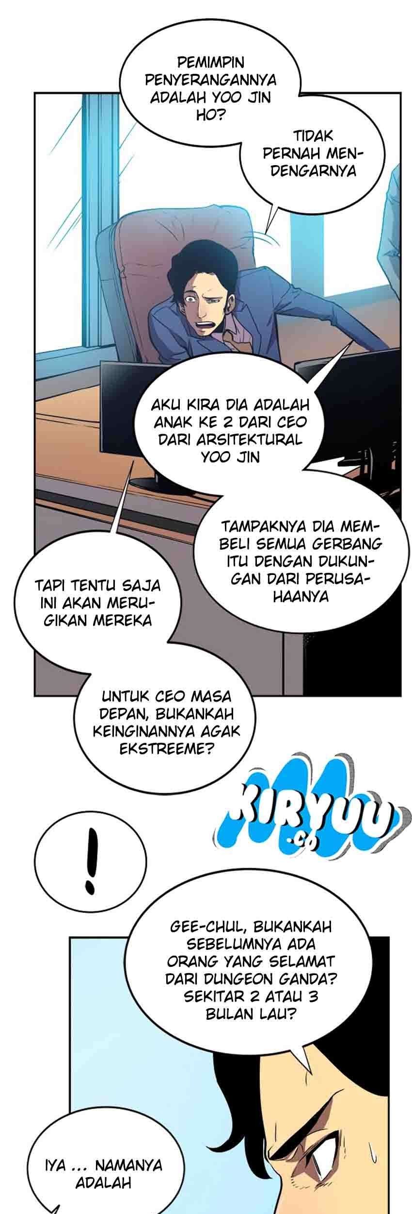Chapter 35 - halaman 45