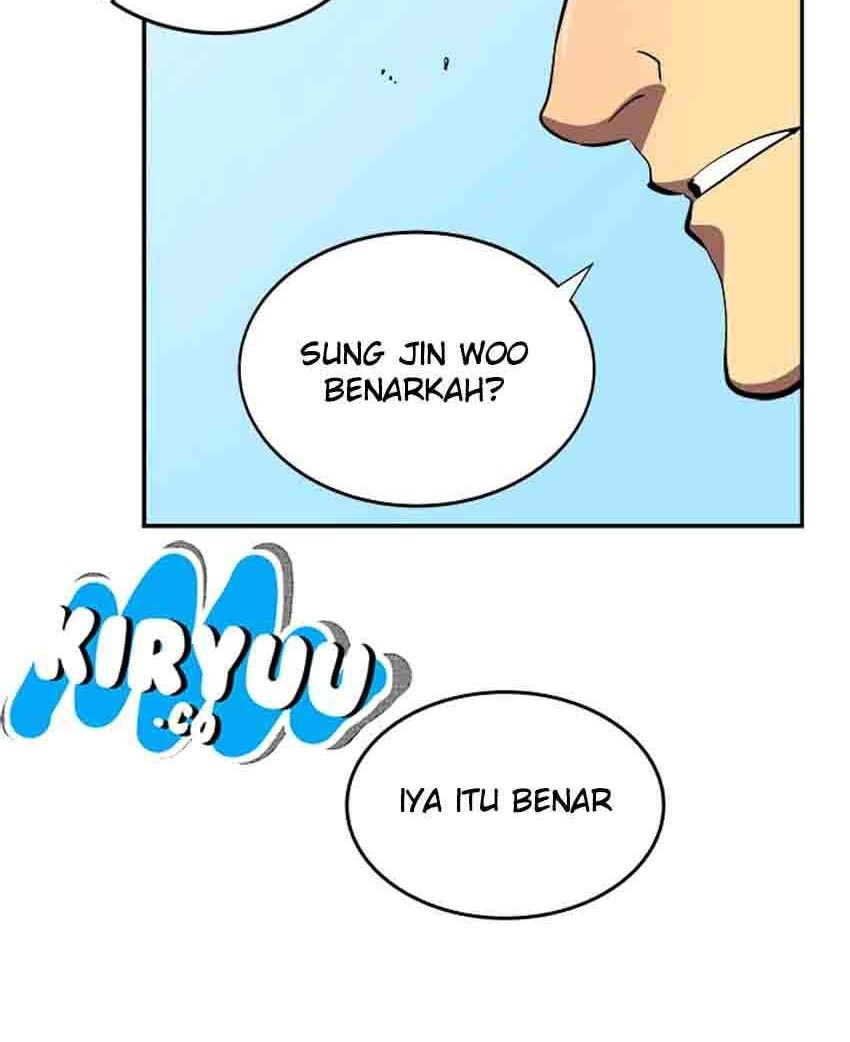 Chapter 35 - halaman 46