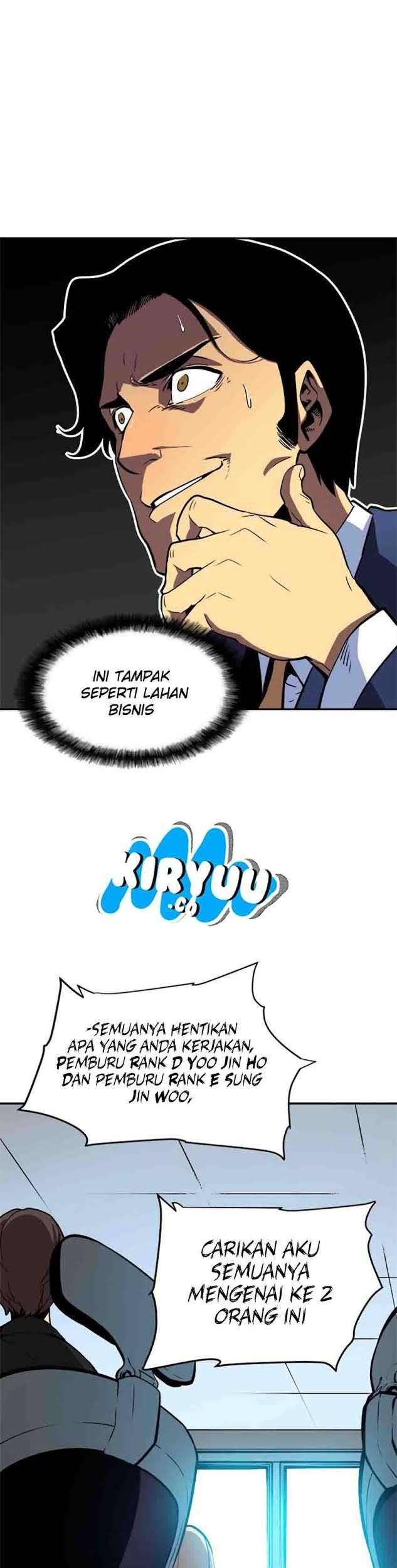Chapter 35 - halaman 47