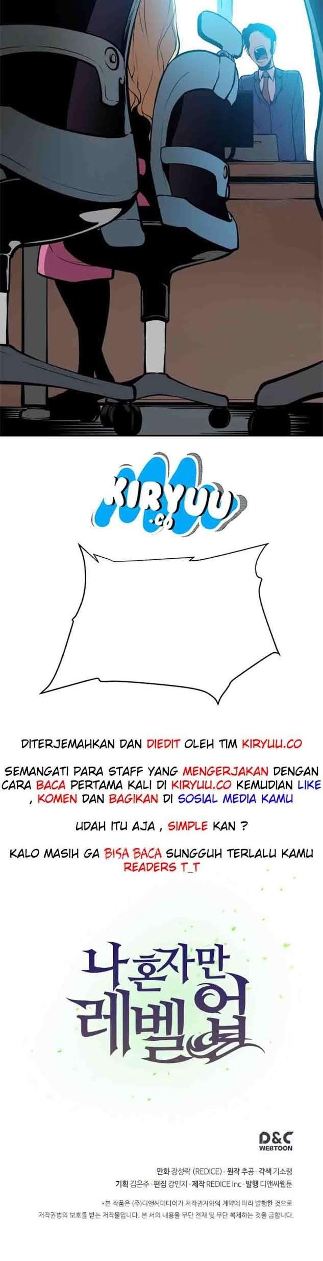 Chapter 35 - halaman 48