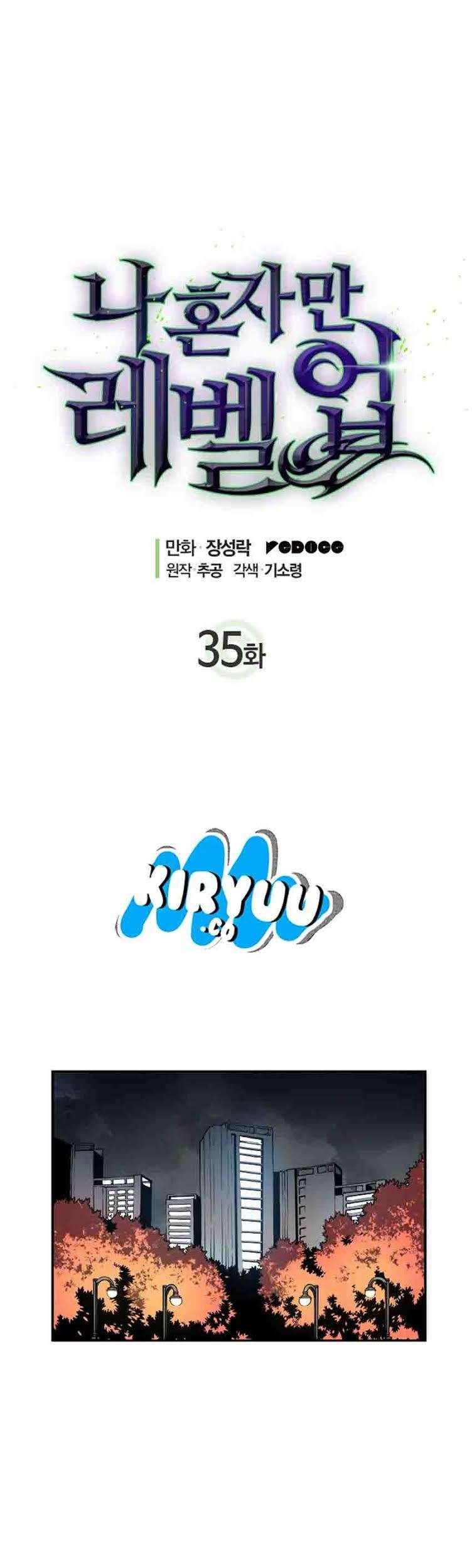Chapter 35 - halaman 3