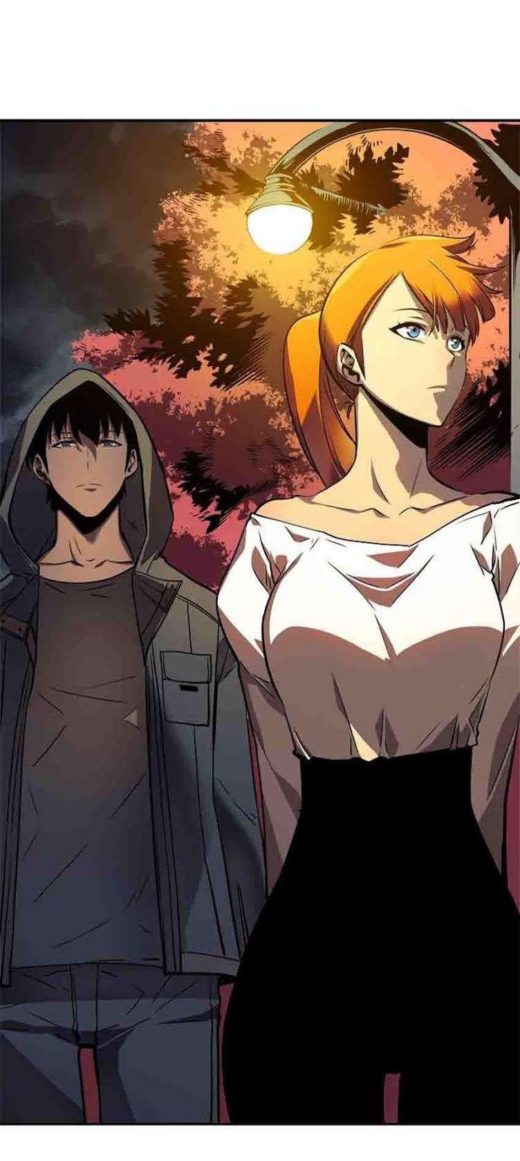 Chapter 35 - halaman 4