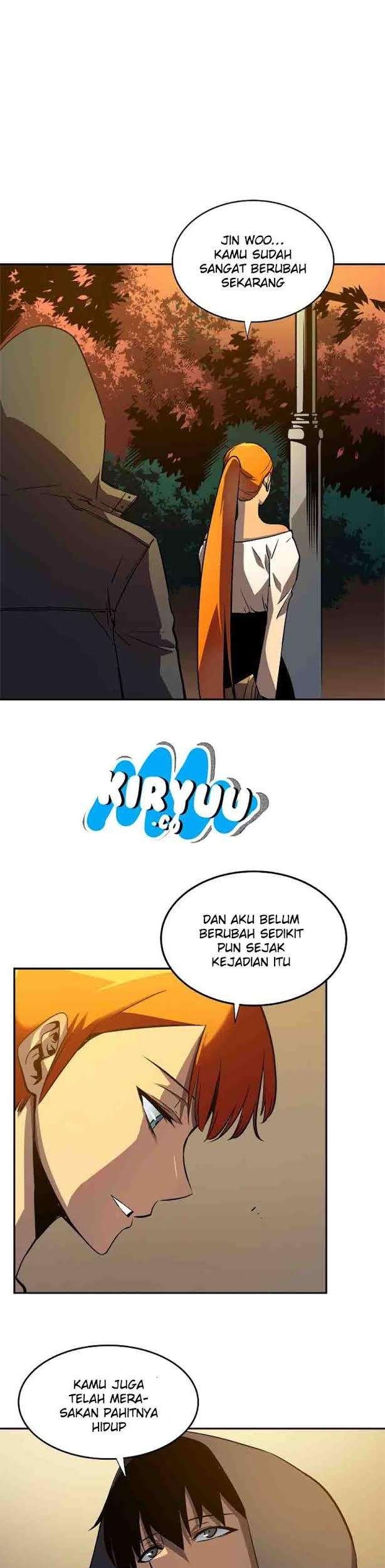 Chapter 35 - halaman 5