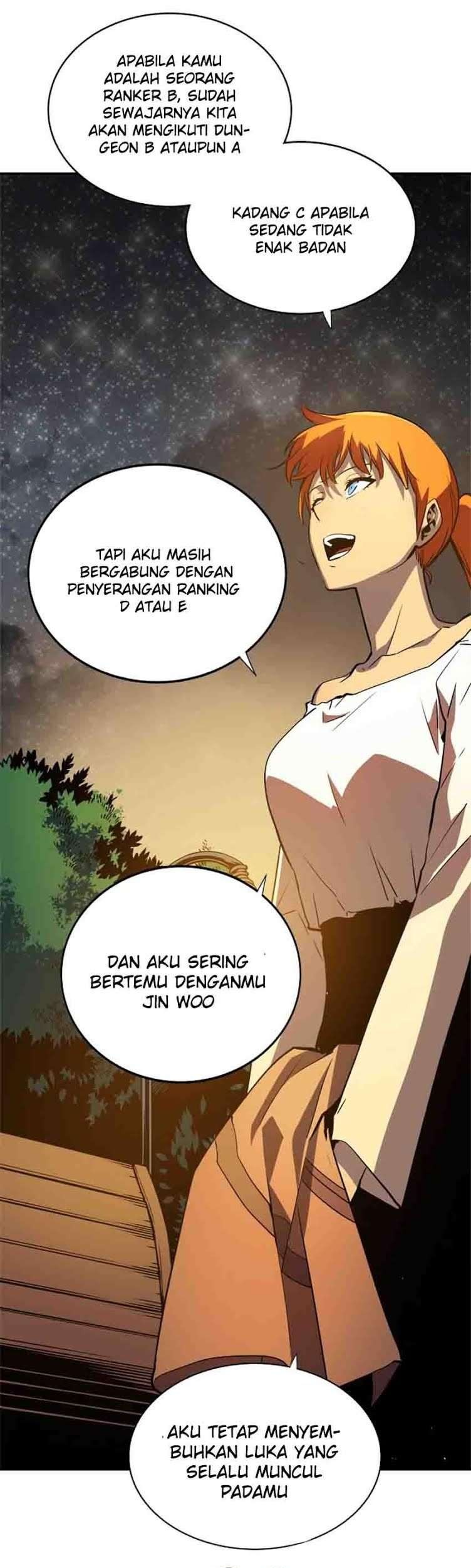 Chapter 35 - halaman 8