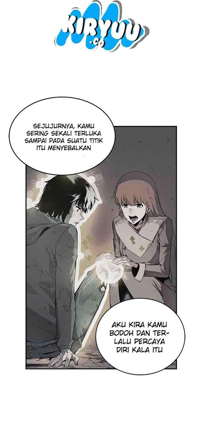 Chapter 35 - halaman 9