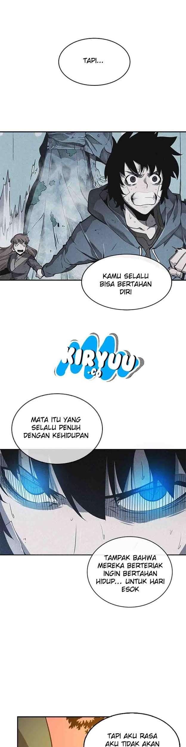 Chapter 35 - halaman 10