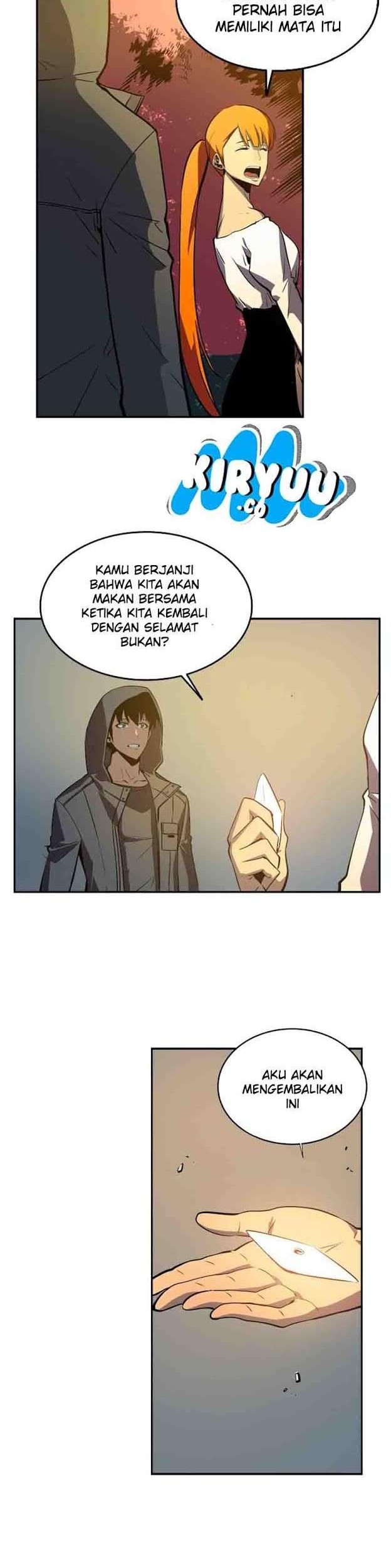 Chapter 35 - halaman 11