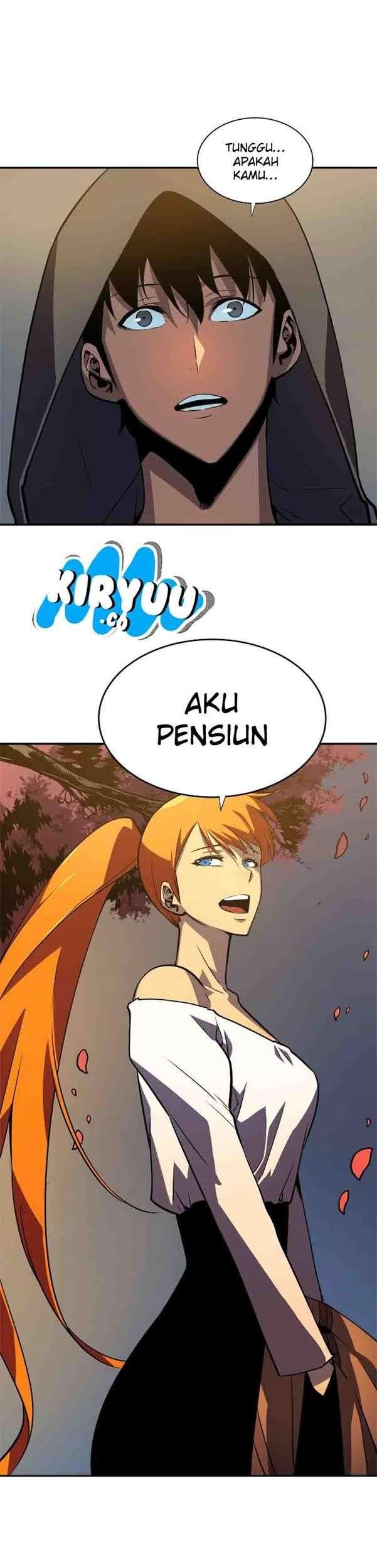 Chapter 35 - halaman 13