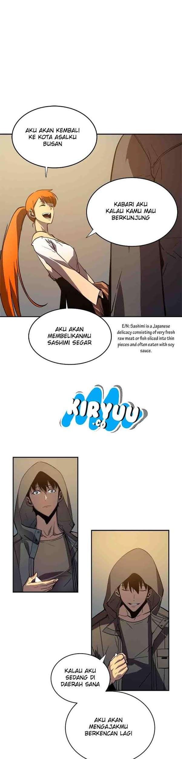 Chapter 35 - halaman 14
