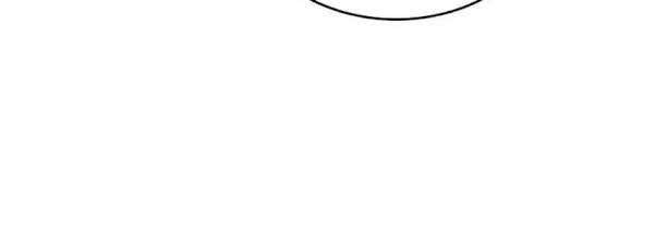 Chapter 35 - halaman 15