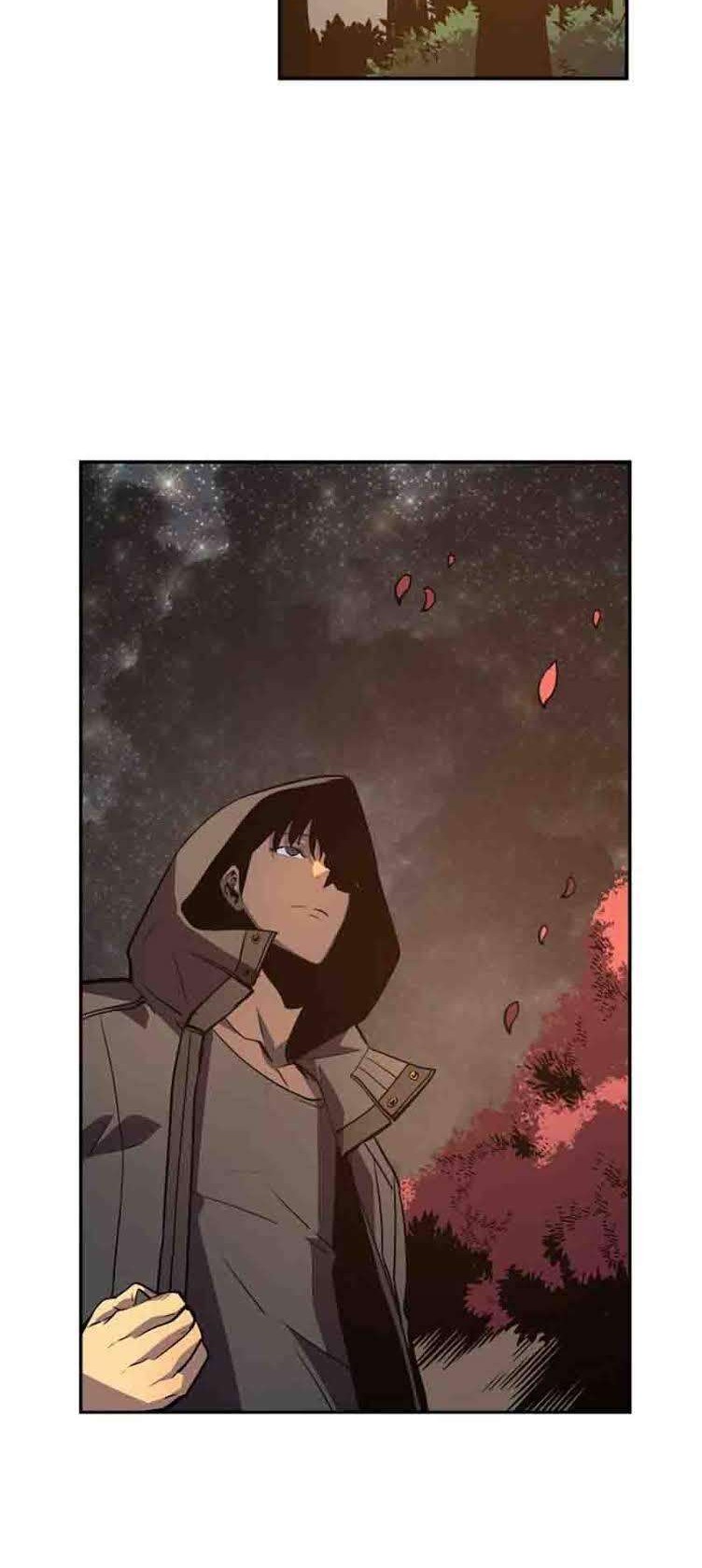 Chapter 35 - halaman 17