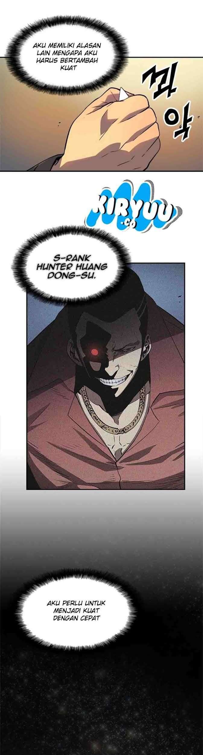 Chapter 35 - halaman 18