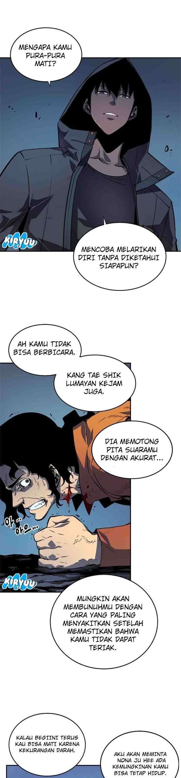 Chapter 34 - halaman 23