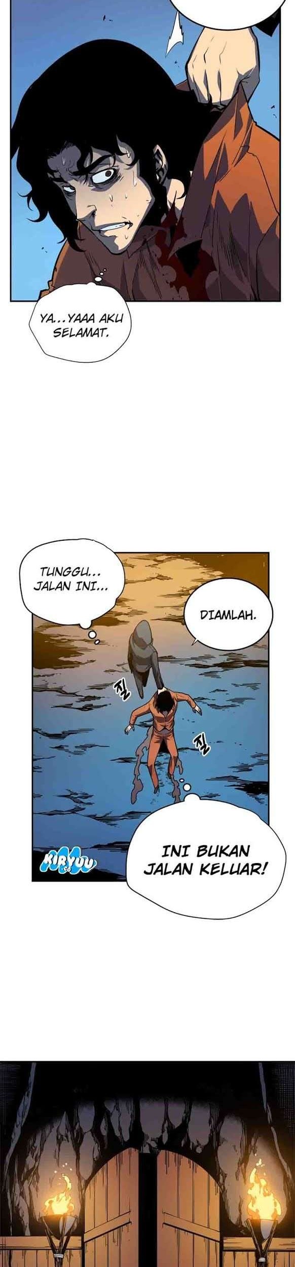 Chapter 34 - halaman 24