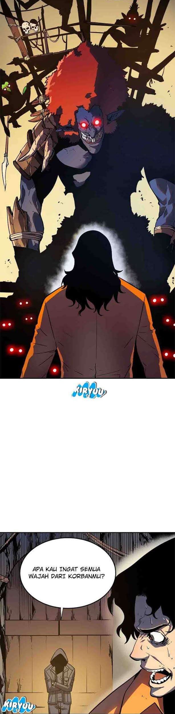 Chapter 34 - halaman 27