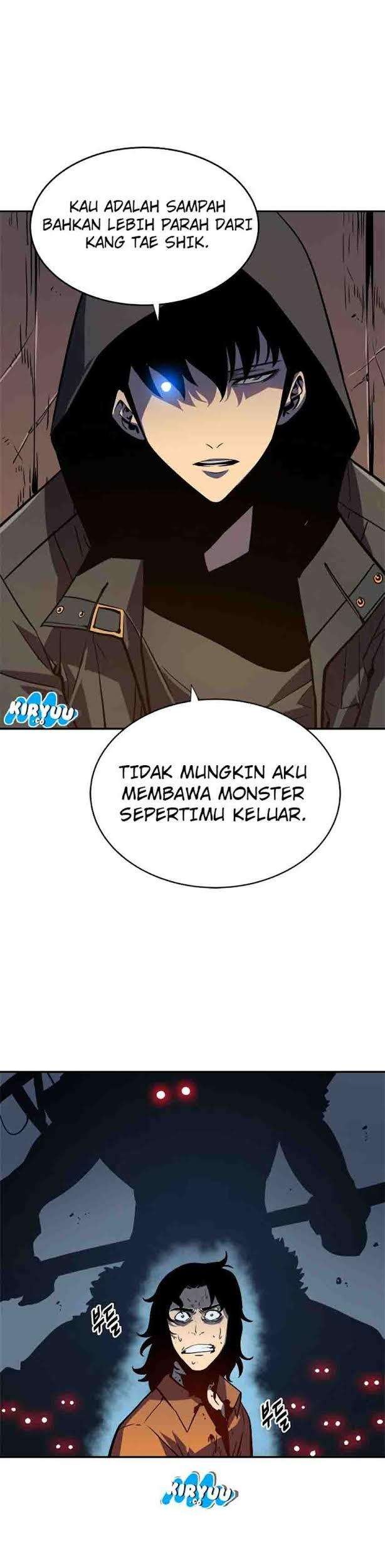 Chapter 34 - halaman 29